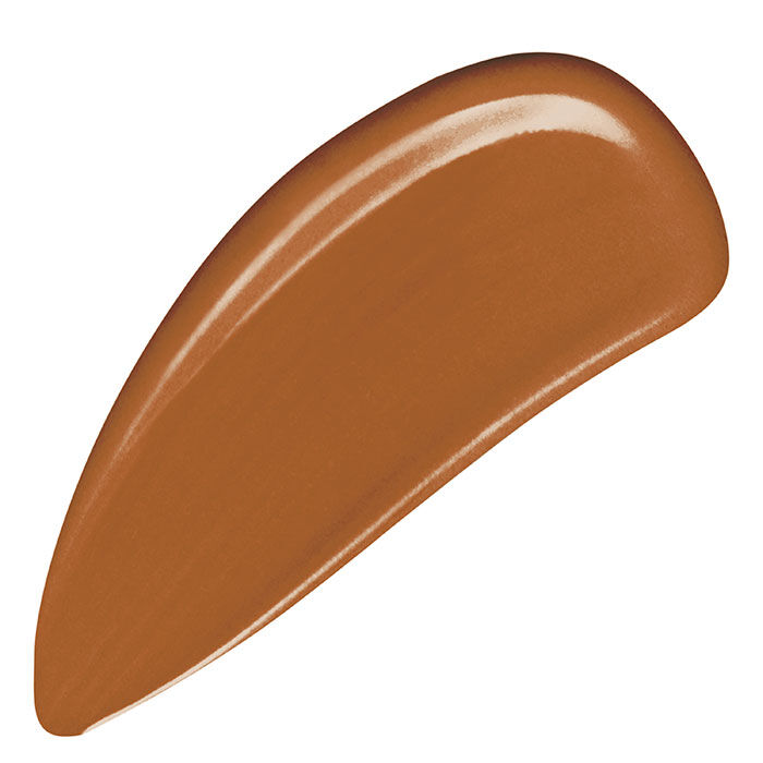 Luminous Silk Foundation   1