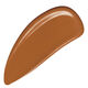Luminous Silk Foundation   1