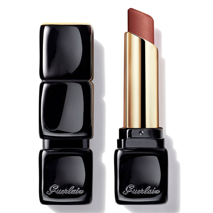 KissKiss Tender Matte   7