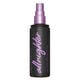 All Nighter Setting Spray  30ml-206609 1