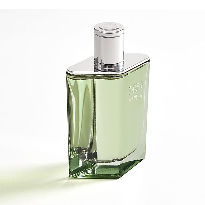 H24 Herbes Vives  100ml-218780 2