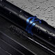 Lash Clash Waterproof Mascara   3