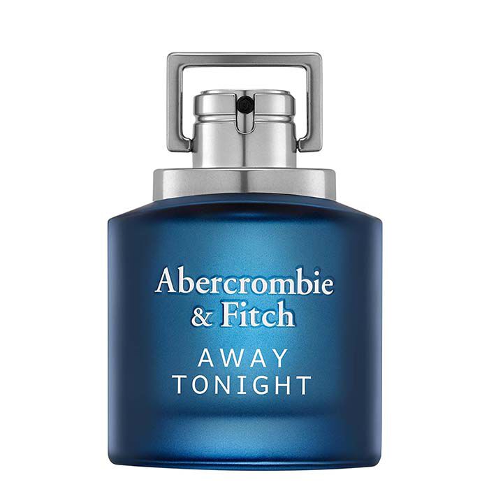Away Tonight Man  100ml-235921 0