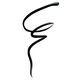 Liner Pinceau Waterproof   2