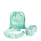 REGALO CLINIQUE COMPLEMENTOS KIT DESMAQUILLANTE  1ud-230788 1
