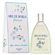 Aire de Sevilla Gardenias  30ml-184640 1