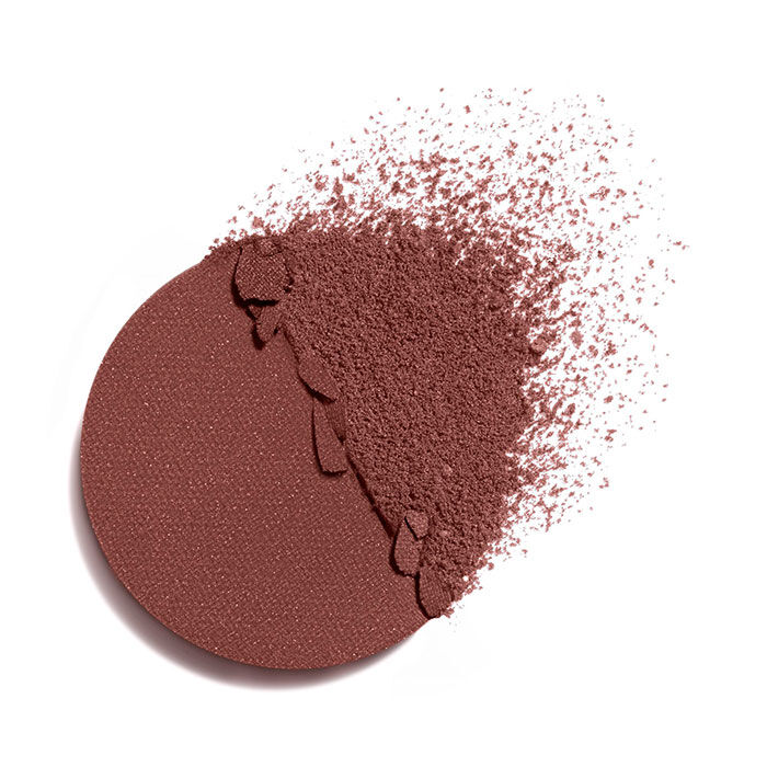 OMBRE ESSENTIELLE   1