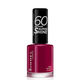 60 Seconds Super Shine   0