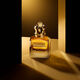 SCANDAL POUR HOMME ABSOLU  100ml-221415 5