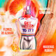 LE MALE Pride 2023  125ml-212010 2