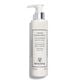 Crème Réparatrice Soin Hydratant pour le Corps  200ml-162027 0