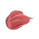 Joli Rouge   1