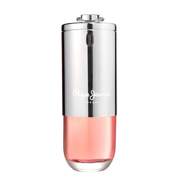 Bright For Her  80ml-208841 4