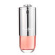Bright For Her  80ml-208841 4