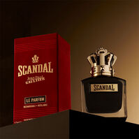 SCANDAL POUR HOMME Le Parfum  100ml-207540 1