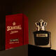 SCANDAL POUR HOMME Le Parfum  100ml-207540 1