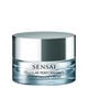 Cellular Performance Hydrachange Cream  40ml-126627 0