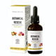 Sérum Capilar Botanical Rescue  50ml-208836 0