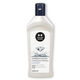 Ambientador Gota a Gota Luxury  125ml-195977 0