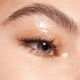 Sombra Líquida Dewy Eye Gloss   2