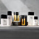 DIOR HOMME Gel de Ducha  200ml-189718 1