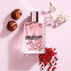 This is Her! Unchained  100ml-219832 1