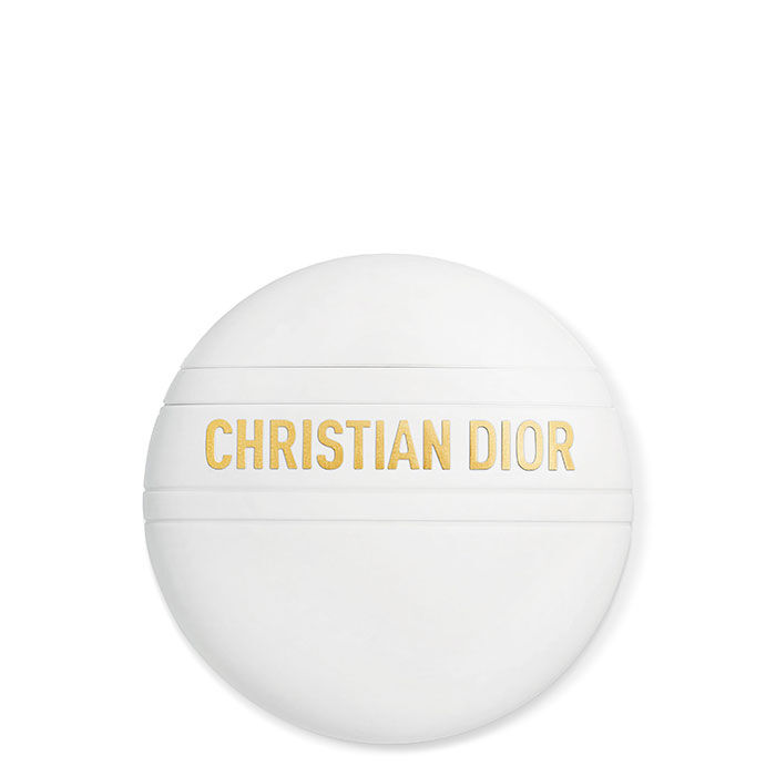 J'ADORE LES ADORABLES Crema de Manos  50ml-217550 0