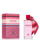 Señorita Mon Amour  125ml-204368 1