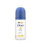 Original Desodorante Spray  35ml-207268 0