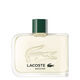 Booster EDT  125ml-218345 0
