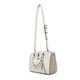 Bolso Queensland Blanco   2