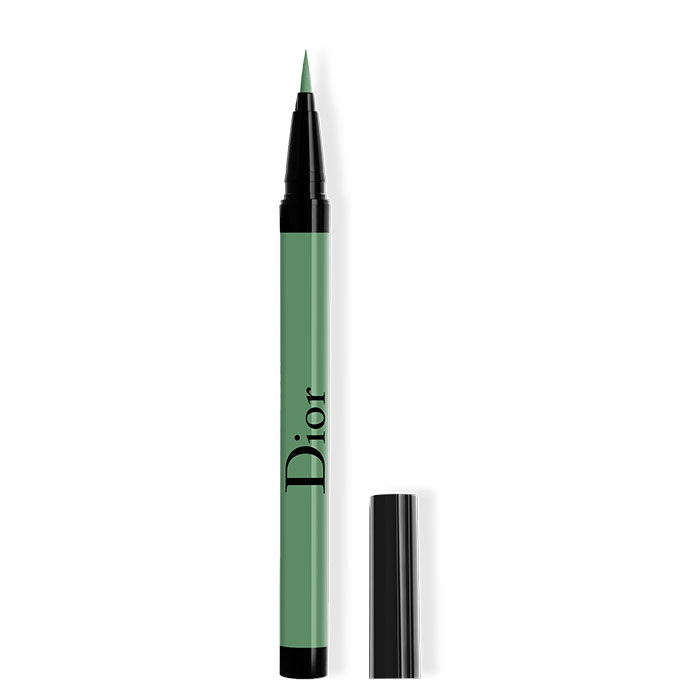 DIORSHOW ON STAGE LINER   0