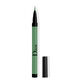 DIORSHOW ON STAGE LINER   0