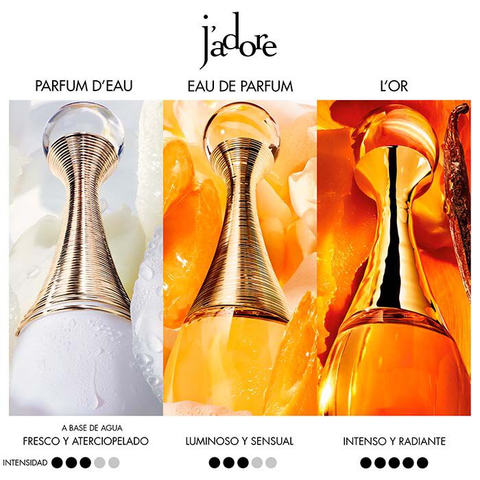 J'ADORE L'OR  35ml-223327 3