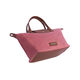 Bolso de Mano Cerde&ntilde;a Coral   5
