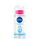 Fresh Natural Desodorante Roll-On  50ml-187596 0