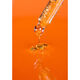 Golden Drops Oil Serum  50ml-221256 4