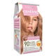 Casting Natural Gloss Nº 823 Rubio Claro  1ud.-209825 0