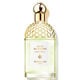 Aqua Allegoria Herba Fresca  125ml-204378 0