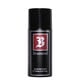 Brummel Desodorante Spray  150ml-202910 1