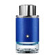 EXPLORER ULTRA BLUE  100ml-198608 0