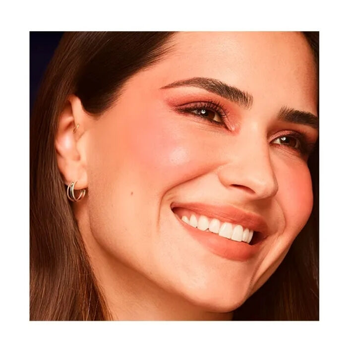 Palette Soirs de Paris   7