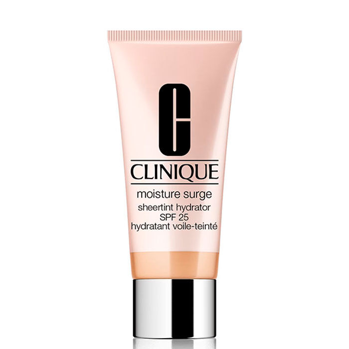 Moisture Surge Sheertint Hydrator SPF25   2