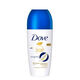 Original Desodorante Roll-On  50ml-211938 0