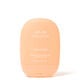 Crema de Manos Haan Carrot Kick  50ml-201923 0
