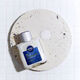 Hyaluron After Shave Bálsamo Antiedad  100ml-198771 4
