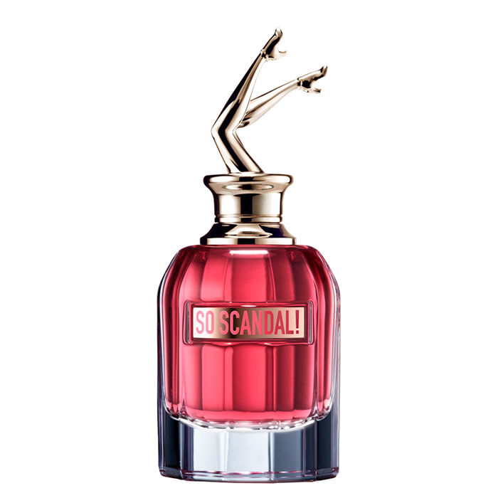 SO SCANDAL!  80ml-201730 5