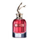 SO SCANDAL!  80ml-201730 5