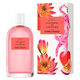 Aguas Frutales Nº 19 Vitamina Apasionada  150ml-211244 1