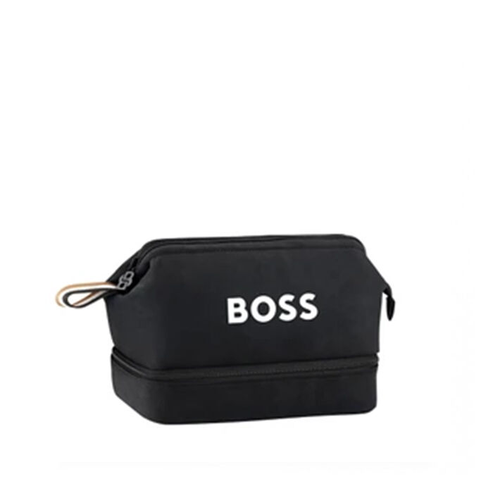 REGALO NECESER BOSS  